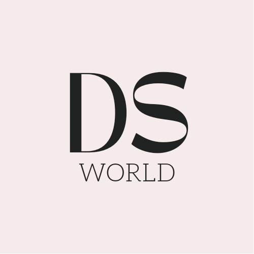 DS world